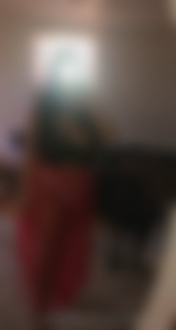 [OnlyFans.com] Astarbabyxo - SiteRip/Images/958x1792_83f3860b60b1dd7f222a9b74c1a5c88f.jpg
