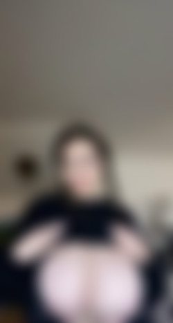 [OnlyFans.com] Astarbabyxo - SiteRip/Images/960x1792_3d88c316d626544289981942185bdd99.jpg