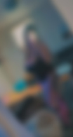 [OnlyFans.com] Astarbabyxo - SiteRip/Images/960x1792_22b997da110dcd6a544967e55e53f41c.jpg