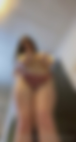 [OnlyFans.com] Astarbabyxo - SiteRip/Images/960x1792_188c8f2220671cb3d1fd4a47dea1c46c.jpg