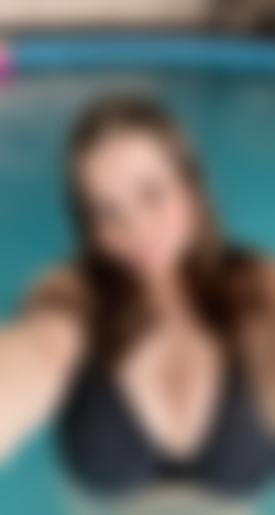 [OnlyFans.com] Astarbabyxo - SiteRip/Images/960x1792_188e58096e3be40ee0e33cf21cde88f5.jpg