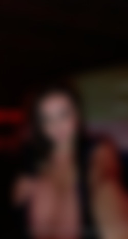 [OnlyFans.com] Astarbabyxo - SiteRip/Images/960x1792_9697ace676db24979983e18284a60bf8.jpg