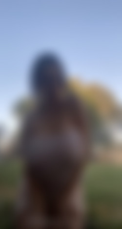 [OnlyFans.com] Astarbabyxo - SiteRip/Images/960x1792_867272c393a9f3ae242510acce16f808.jpg