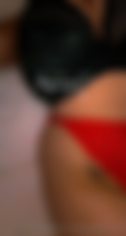 [OnlyFans.com] Astarbabyxo - SiteRip/Images/960x1792_aaac1215aff1b2c87c71c0e2a7b4f343.jpg