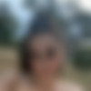 [OnlyFans.com] Astarbabyxo - SiteRip/Images