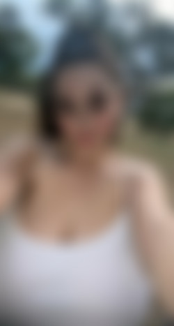 [OnlyFans.com] Astarbabyxo - SiteRip/Images/960x1792_d681ca26e51c59ac26ce1e69bb289aa0.jpg