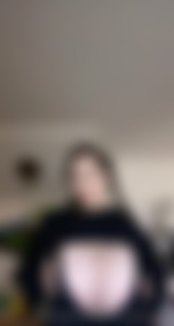 [OnlyFans.com] Astarbabyxo - SiteRip/Images/960x1792_fffa7910b8a97c120e848a1746018afa.jpg