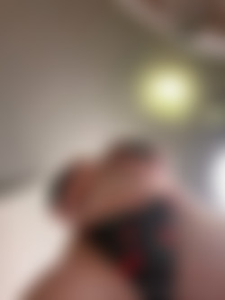 [OnlyFans.com] Astarbabyxo - SiteRip/Images/3024x4032_4e47f23d6d5d68e8df0c751f29ac2889.jpg
