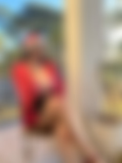 [OnlyFans.com] Astarbabyxo - SiteRip/Images/3024x4032_5a8a978d6a90781f2ac4441e61fa2217.jpg