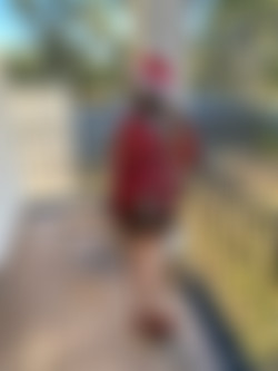 [OnlyFans.com] Astarbabyxo - SiteRip/Images/3024x4032_6b0219c5b88efb4351a4ce57b857b762.jpg