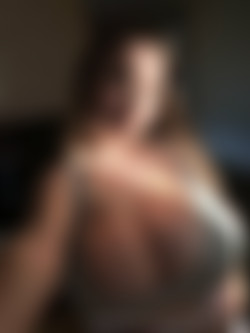 [OnlyFans.com] Astarbabyxo - SiteRip/Images/3024x4032_35fb59e2d5b0df53c100675830088c88.jpg