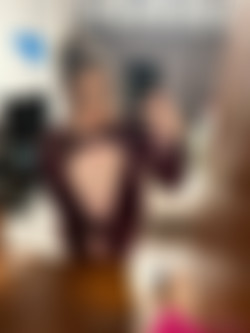 [OnlyFans.com] Astarbabyxo - SiteRip/Images/3024x4032_95d8aa7ccca3f0eb1eacb370c7f8edc4.jpg