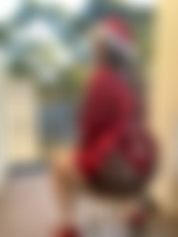 [OnlyFans.com] Astarbabyxo - SiteRip/Images/3024x4032_673fd05188567f33e0be74b8a93f3988.jpg