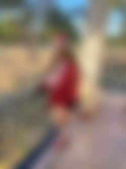 [OnlyFans.com] Astarbabyxo - SiteRip/Images/3024x4032_448933df7a38a71899560be7c81e2931.jpg