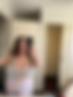[OnlyFans.com] Astarbabyxo - SiteRip/Images/3024x4032_62764473a2cef0725d22526c1efd5c83.jpg