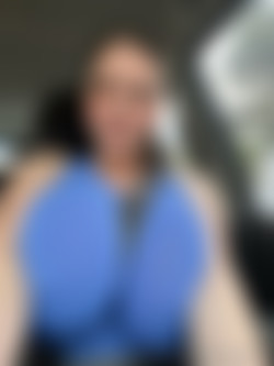 [OnlyFans.com] Astarbabyxo - SiteRip/Images/3024x4032_a2a4e70703d251eded95670ec8199f70.jpg