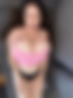 [OnlyFans.com] Astarbabyxo - SiteRip/Images/3024x4032_a10f74dc077c1faef52eda57e80cc6cf.jpg