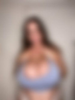 [OnlyFans.com] Astarbabyxo - SiteRip/Images/3024x4032_a406ad50f77de26bd079612dcc45ed25.jpg