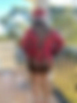 [OnlyFans.com] Astarbabyxo - SiteRip/Images/3024x4032_a0276fc04cc2c97e0936717b1c3c5d3c.jpg