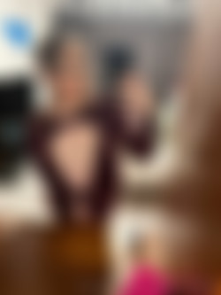 [OnlyFans.com] Astarbabyxo - SiteRip/Images/3024x4032_c18449d70cf6f82e4c4463b9dda0b756.jpg