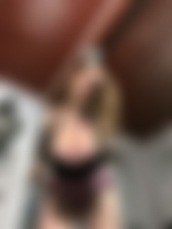 [OnlyFans.com] Astarbabyxo - SiteRip/Images/3024x4032_e28b55960ec2786a1186d09add91c8c5.jpg