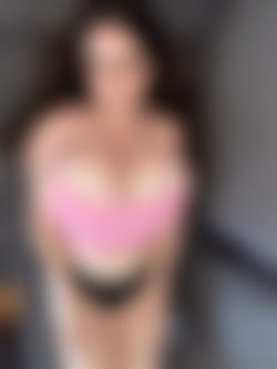 [OnlyFans.com] Astarbabyxo - SiteRip/Images/3024x4032_fc92a3a88decb25b8c5be72d86e6ff0f.jpg