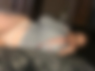 [OnlyFans.com] Astarbabyxo - SiteRip/Images/3088x2320_7e0620e3e5acc6e8b8a245beff3b3f9c.jpg