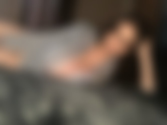 [OnlyFans.com] Astarbabyxo - SiteRip/Images/3088x2320_84d3457671081c8df777b800d2ebbad2.jpg