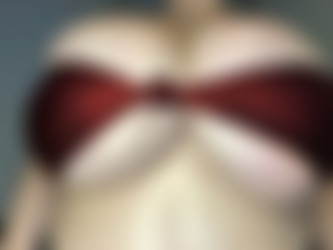 [OnlyFans.com] Astarbabyxo - SiteRip/Images/3088x2320_816b04daae4ecd6c1bf41188d5d41ee8.jpg