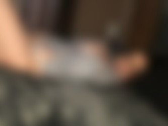 [OnlyFans.com] Astarbabyxo - SiteRip/Images/3088x2320_7586697407f625d8f279a05ecf407963.jpg
