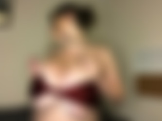 [OnlyFans.com] Astarbabyxo - SiteRip/Images/3088x2320_c7d2627dfa5a39e0d798683d611bd06e.jpg