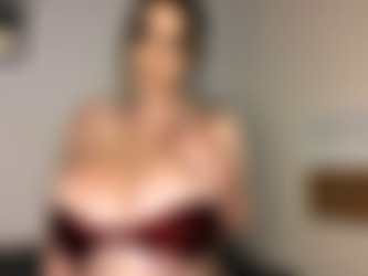 [OnlyFans.com] Astarbabyxo - SiteRip/Images/3088x2320_fc09bf009d0bcd41d4857c0f881e7567.jpg