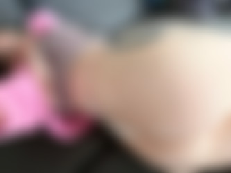 [OnlyFans.com] Astarbabyxo - SiteRip/Images/3840x2880_6852ef49a756b14ebb3986b119c091fe.jpg