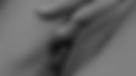 rylsky-art_kedvteles_sandra-lauver_by_rylsky-1080/rylsky-art_kedvteles_sandra-lauver_by_rylsky-1080.mp4