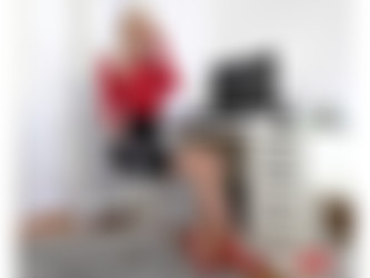 [MyDirtyHobby.com] CandyXS Latex & Rubber Video Pack [1080p][MP4] [Fetish Syndicate]/Covers/NOTGEILE boss nibbles innocent trainee.jpg