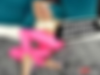 [MyDirtyHobby.com] CandyXS Latex & Rubber Video Pack [1080p][MP4] [Fetish Syndicate]/Covers/SEX REVENUE - RIGHT FUCKED.jpg