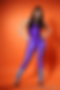 Shiny Leotards/Gallery 013 - Jana/013sl_002.jpg