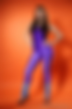 Shiny Leotards/Gallery 013 - Jana/013sl_003.jpg
