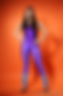 Shiny Leotards/Gallery 013 - Jana/013sl_005.jpg