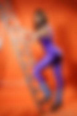 Shiny Leotards/Gallery 013 - Jana/013sl_006.jpg