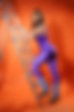Shiny Leotards/Gallery 013 - Jana/013sl_007.jpg