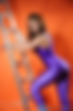 Shiny Leotards/Gallery 013 - Jana/013sl_008.jpg