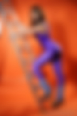 Shiny Leotards/Gallery 013 - Jana/013sl_010.jpg