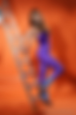 Shiny Leotards/Gallery 013 - Jana/013sl_018.jpg