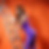 Shiny Leotards/Gallery 013 - Jana