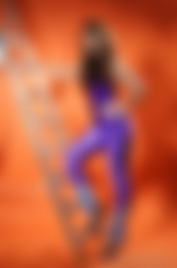 Shiny Leotards/Gallery 013 - Jana/013sl_023.jpg