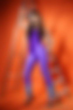 Shiny Leotards/Gallery 013 - Jana/013sl_027.jpg