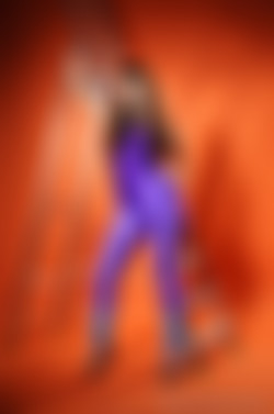 Shiny Leotards/Gallery 013 - Jana/013sl_031.jpg