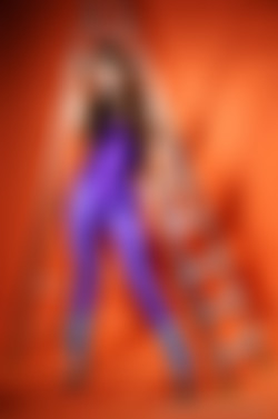 Shiny Leotards/Gallery 013 - Jana/013sl_033.jpg