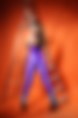 Shiny Leotards/Gallery 013 - Jana/013sl_034.jpg